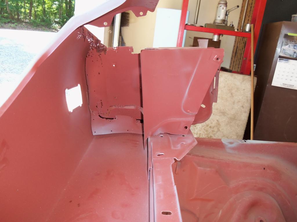 Name: DodgeCharger427_zpsa3a5db00.jpg
Views: 293
Size: 66.8 KB