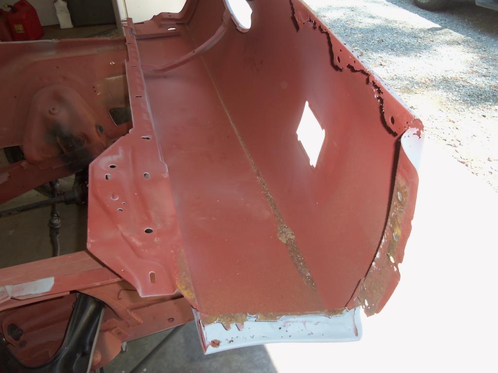 Name: DodgeCharger428_zpsd98b18ee.jpg
Views: 301
Size: 64.6 KB