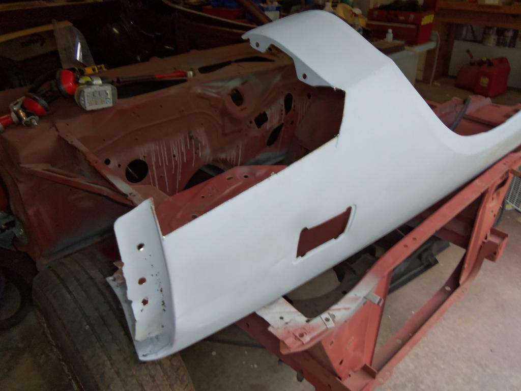 Name: DodgeCharger429_zps4ef8df6f.jpg
Views: 291
Size: 61.1 KB