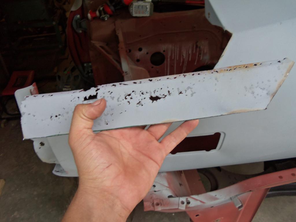 Name: DodgeCharger430_zpsbd084674.jpg
Views: 286
Size: 55.8 KB