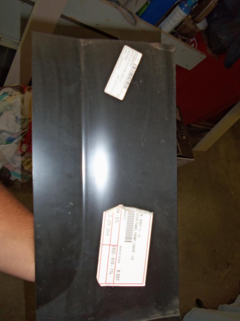 Name: DodgeCharger431_zps357a6e4d.jpg
Views: 285
Size: 50.9 KB