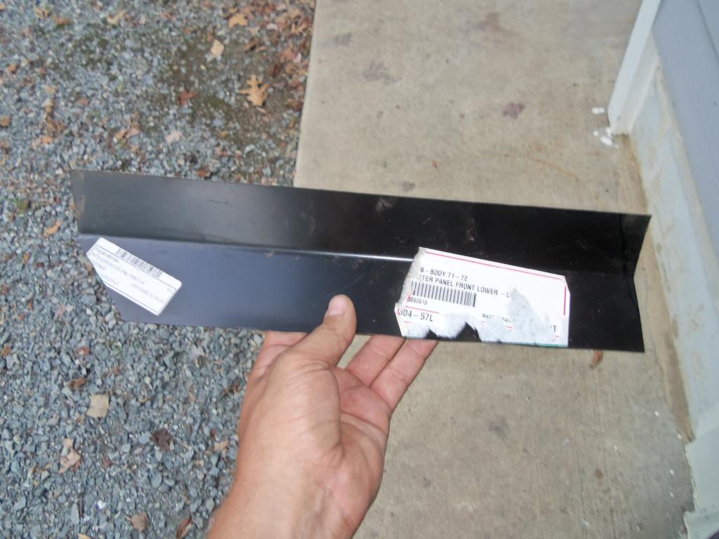 Name: DodgeCharger433_zpsf4a438bd.jpg
Views: 299
Size: 93.2 KB