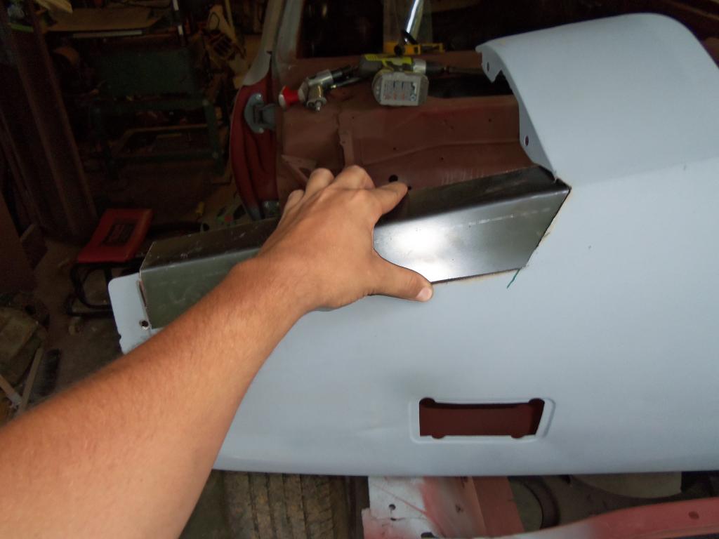 Name: DodgeCharger434_zpsbaf917ce.jpg
Views: 308
Size: 51.4 KB