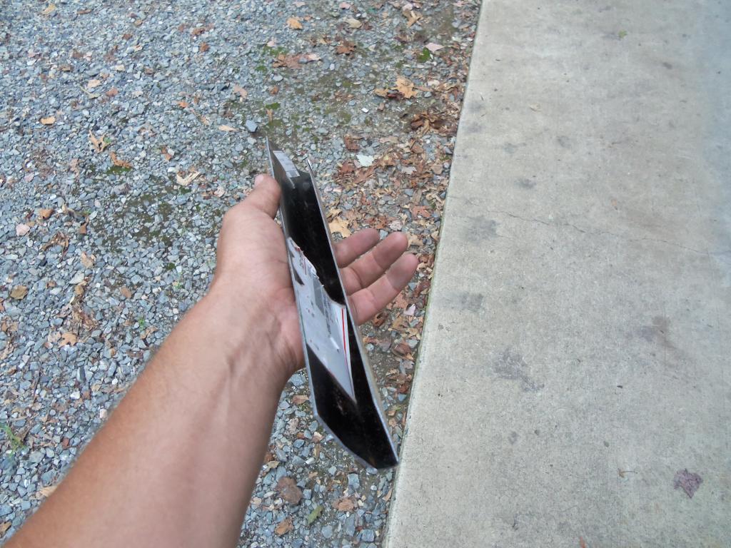 Name: DodgeCharger435_zps8a0c99c9.jpg
Views: 286
Size: 155.2 KB