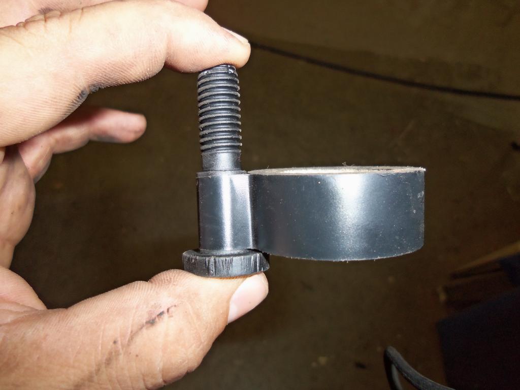 Name: DodgeCharger416_zps74c677ca.jpg
Views: 296
Size: 60.7 KB