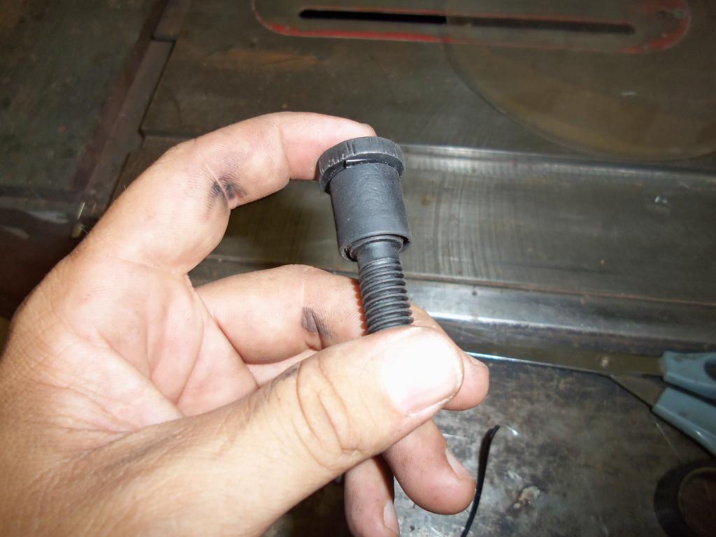 Name: DodgeCharger415_zps9412676b.jpg
Views: 300
Size: 66.1 KB