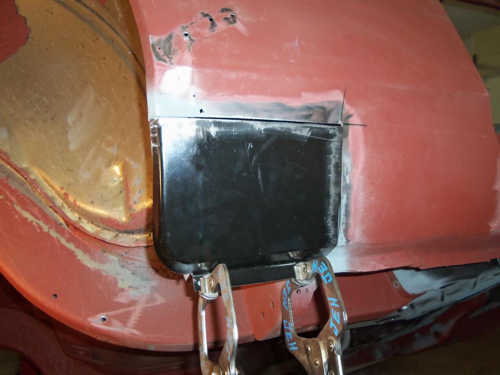 Name:  DodgeCharger212_zps5aa79798.jpg
Views: 351
Size:  72.6 KB