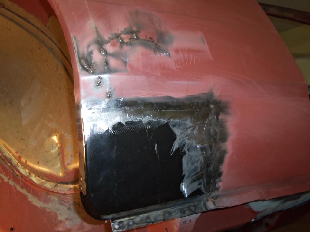Name:  DodgeCharger219_zps435aec66.jpg
Views: 309
Size:  63.9 KB