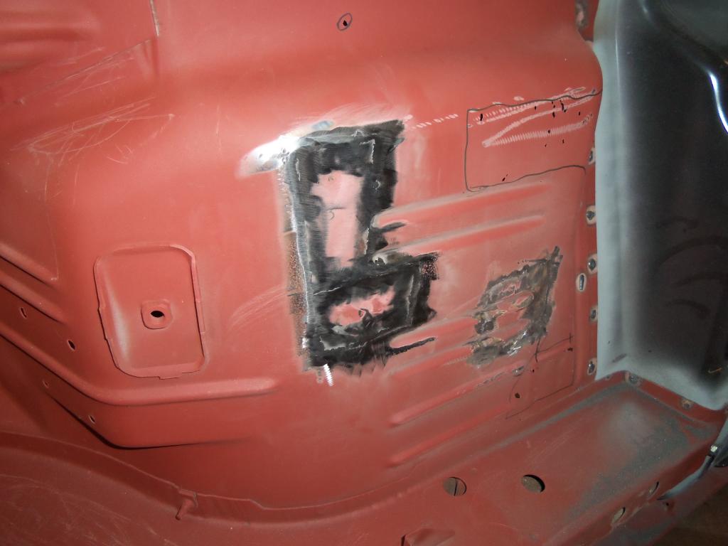 Name:  DodgeCharger193.jpg
Views: 372
Size:  61.7 KB