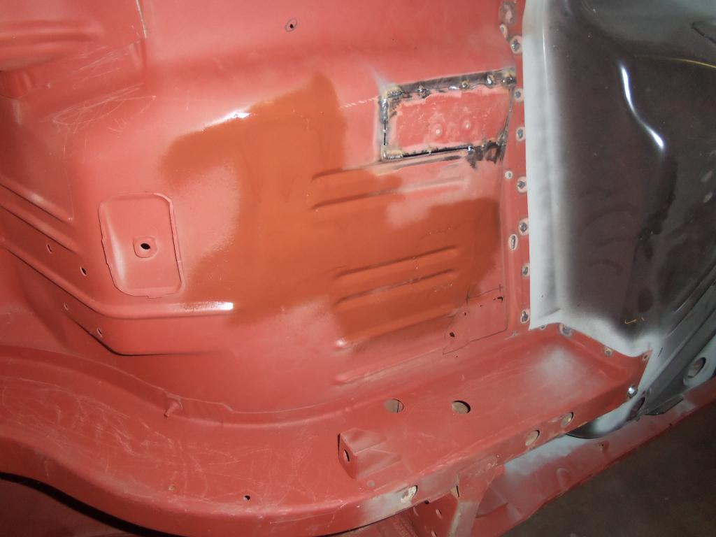 Name:  DodgeCharger197.jpg
Views: 308
Size:  57.5 KB