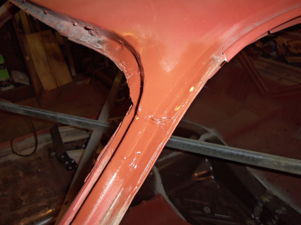 Name:  DodgeCharger164.jpg
Views: 325
Size:  137.9 KB