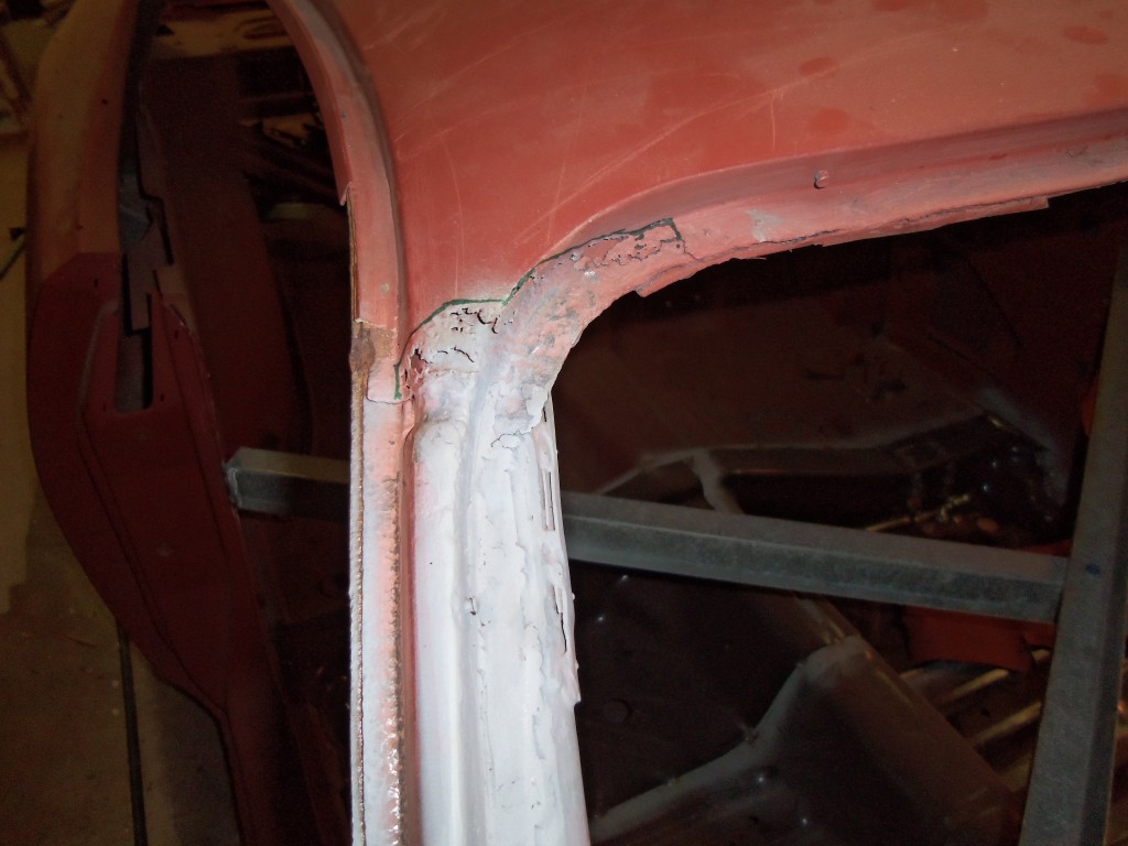 Name:  DodgeCharger166.jpg
Views: 319
Size:  126.9 KB