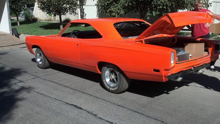 Name:  photobucket-2833-1348362806588_zps87efe624.jpg
Views: 928
Size:  81.9 KB