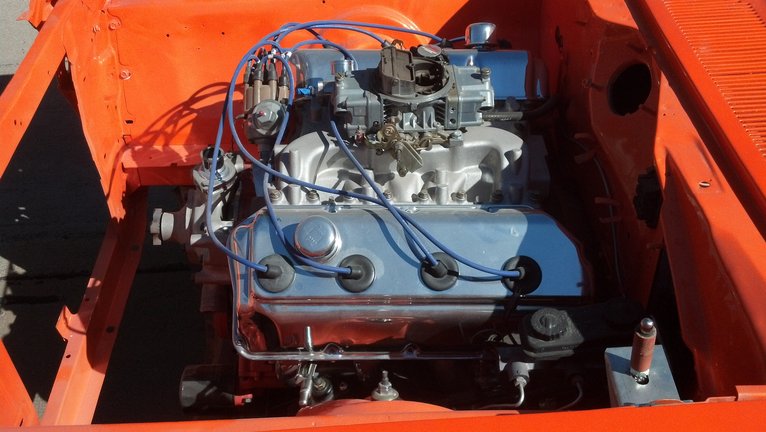 Name:  photobucket-6389-1348362805716_zps4a5d7780.jpg
Views: 701
Size:  70.5 KB