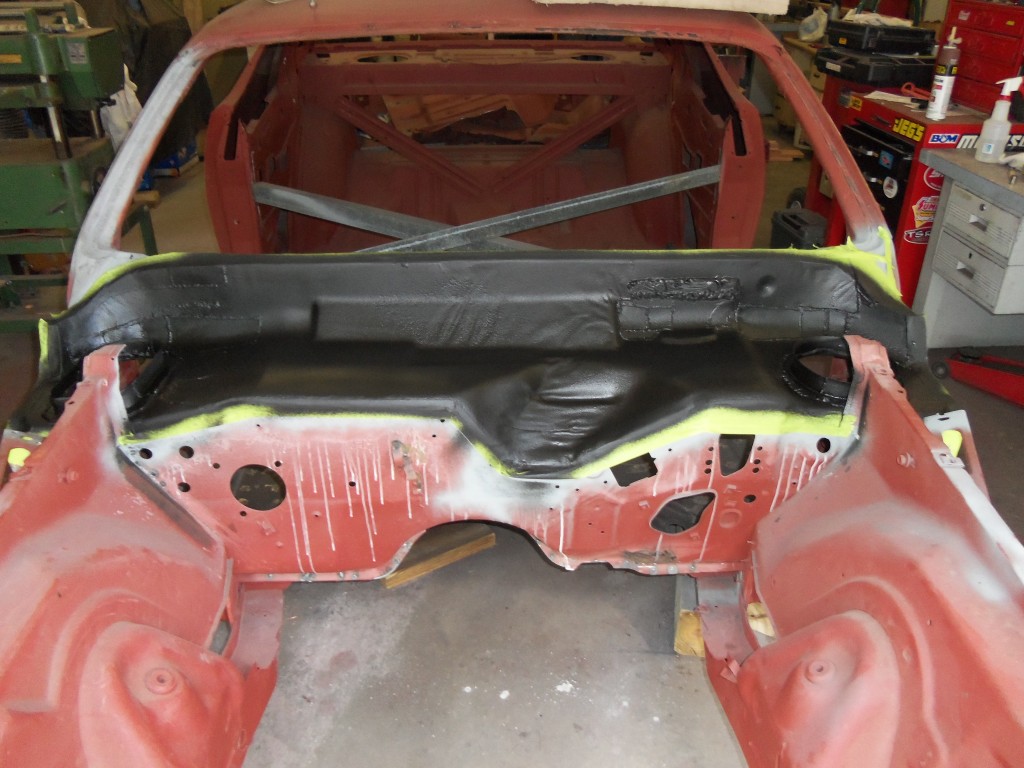 Name:  DodgeCharger118.jpg
Views: 371
Size:  174.9 KB