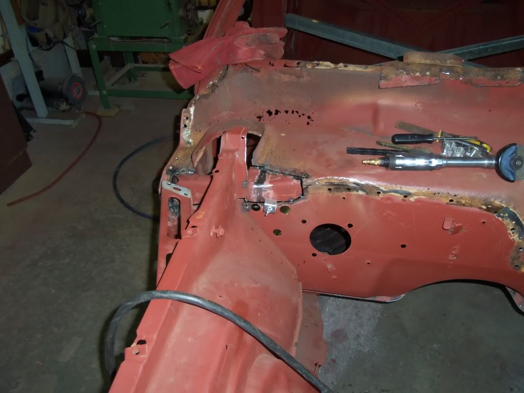 Name: DodgeCharger088.jpg
Views: 421
Size: 79.1 KB