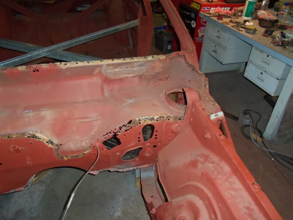 Name: DodgeCharger081.jpg
Views: 436
Size: 91.2 KB