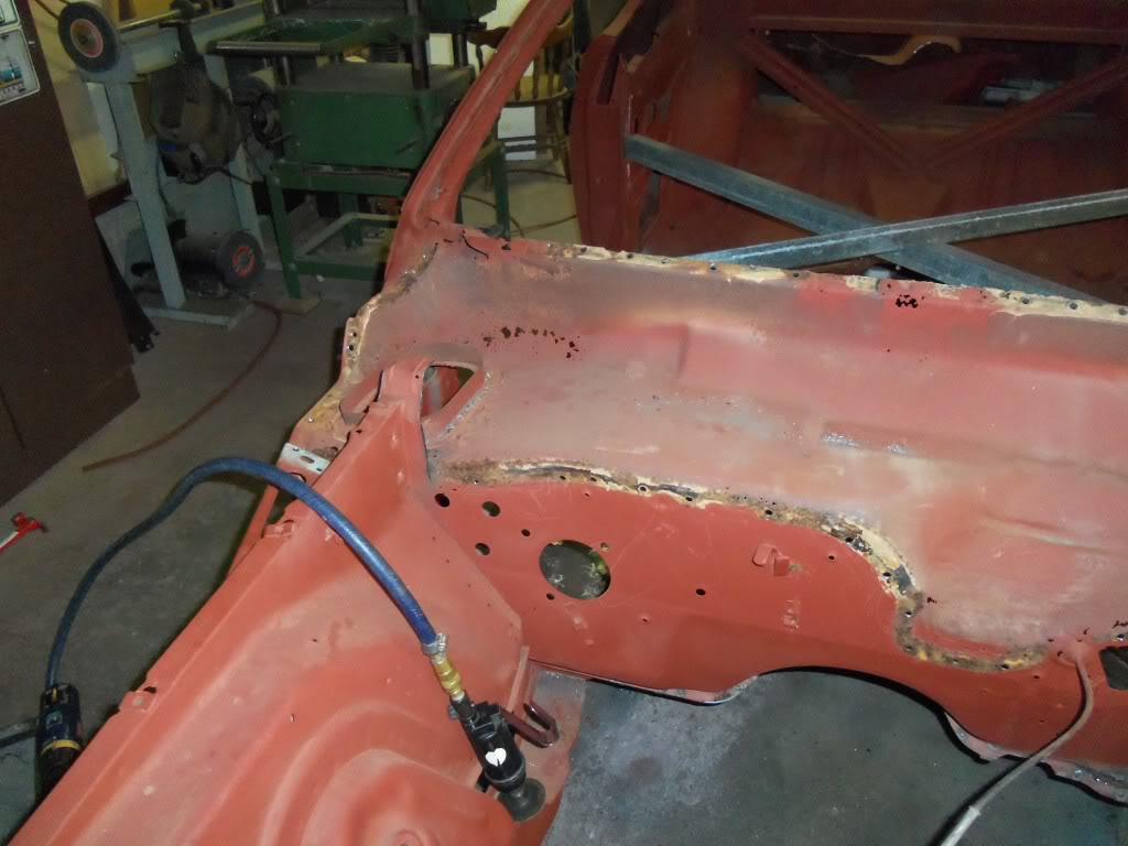 Name: DodgeCharger082.jpg
Views: 445
Size: 89.4 KB