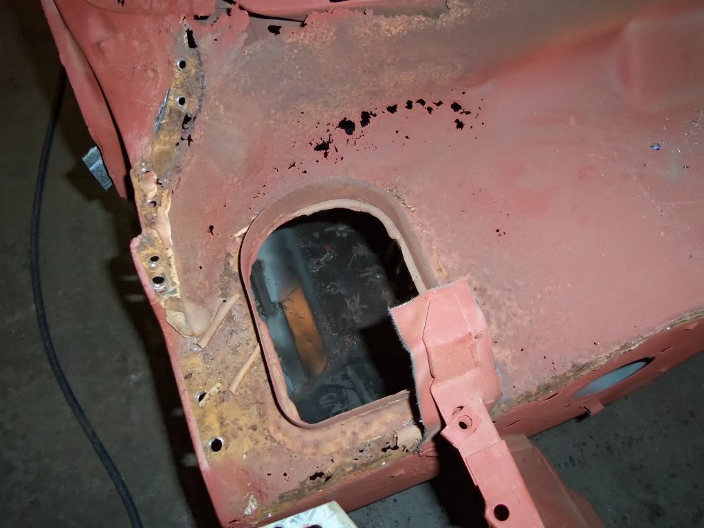 Name: DodgeCharger083.jpg
Views: 441
Size: 94.2 KB