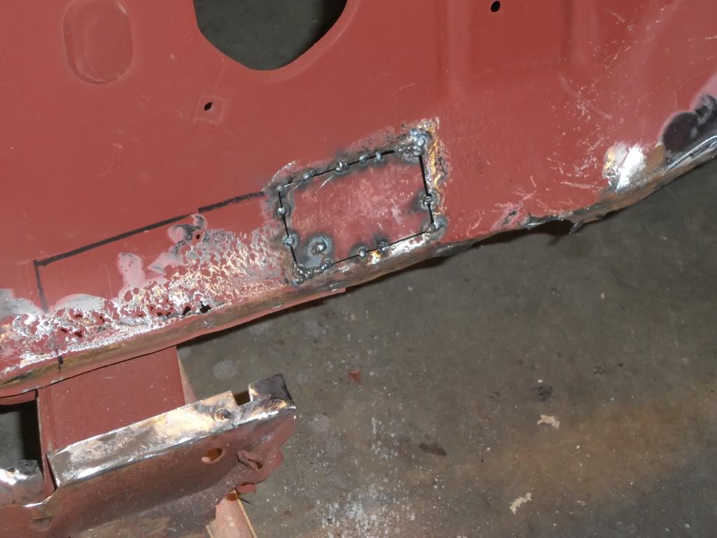 Name: DodgeCharger062.jpg
Views: 439
Size: 98.1 KB