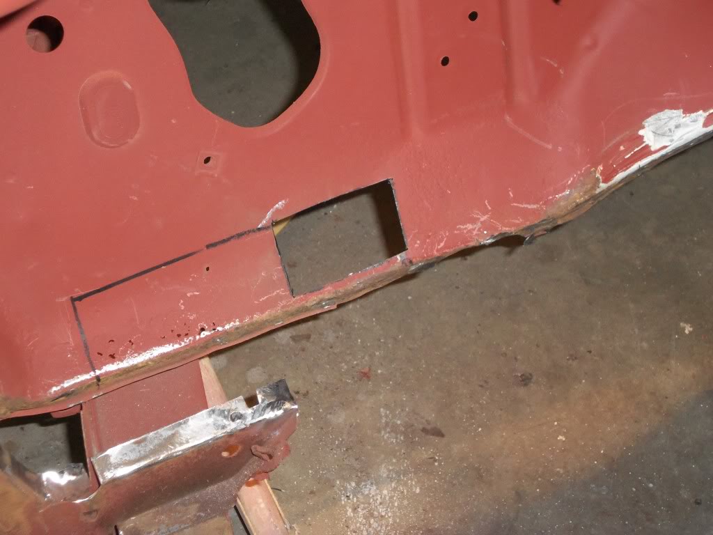 Name: DodgeCharger059.jpg
Views: 454
Size: 86.4 KB