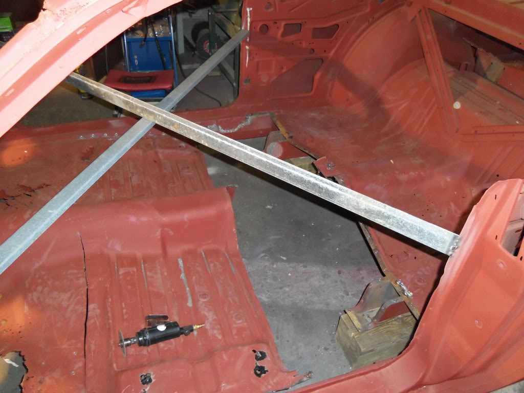 Name: DodgeCharger048.jpg
Views: 439
Size: 96.6 KB