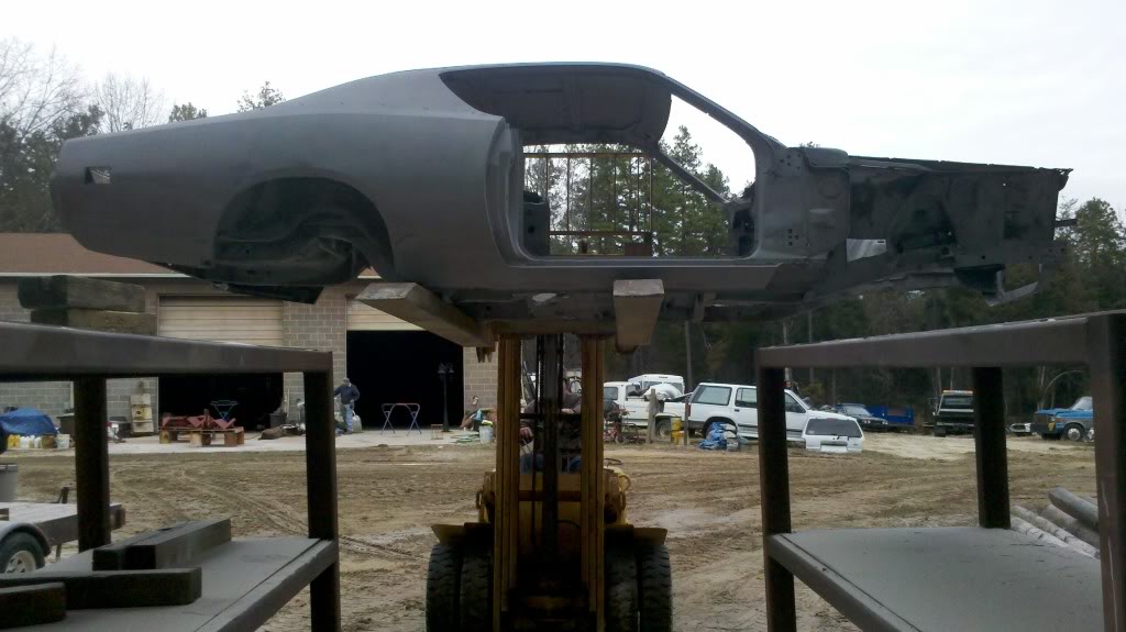 Name: 2012-01-20_13-57-57_294.jpg
Views: 410
Size: 88.2 KB