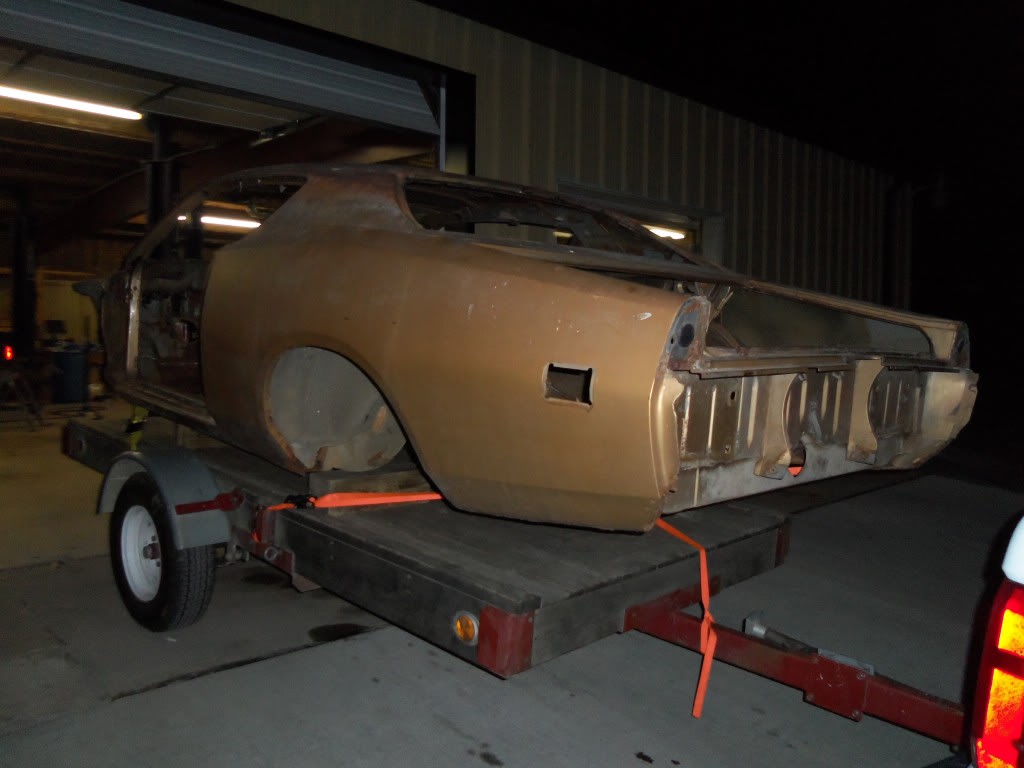 Name: DodgeCharger039.jpg
Views: 445
Size: 70.1 KB