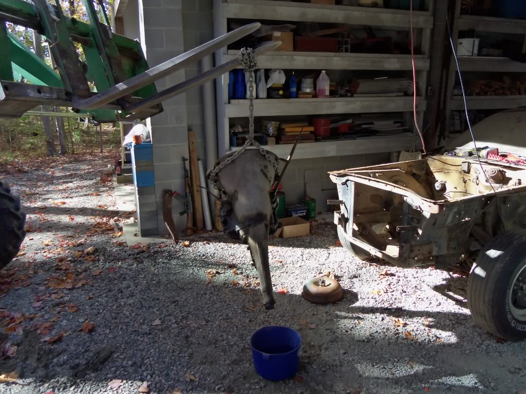 Name: DodgeCharger010.jpg
Views: 451
Size: 182.1 KB