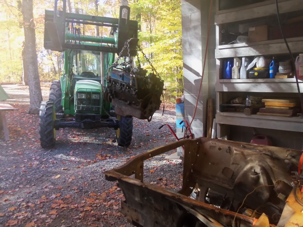 Name: DodgeCharger007.jpg
Views: 451
Size: 165.3 KB