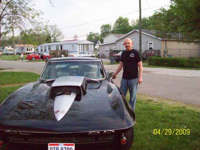 Name:  100_0777.jpg
Views: 545
Size:  49.6 KB