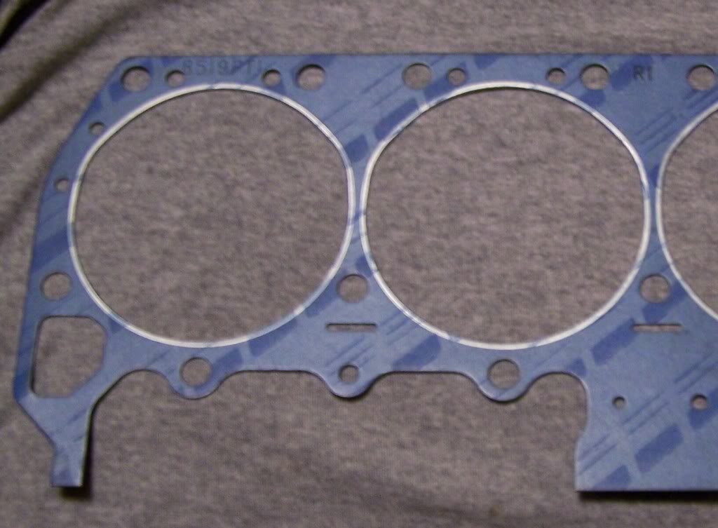 Name:  gasket8519.jpg
Views: 489
Size:  79.8 KB