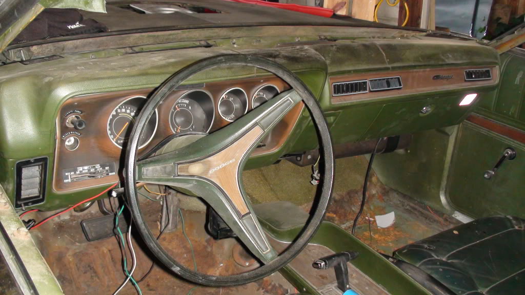 Name:  DSC04043.jpg
Views: 263
Size:  119.5 KB