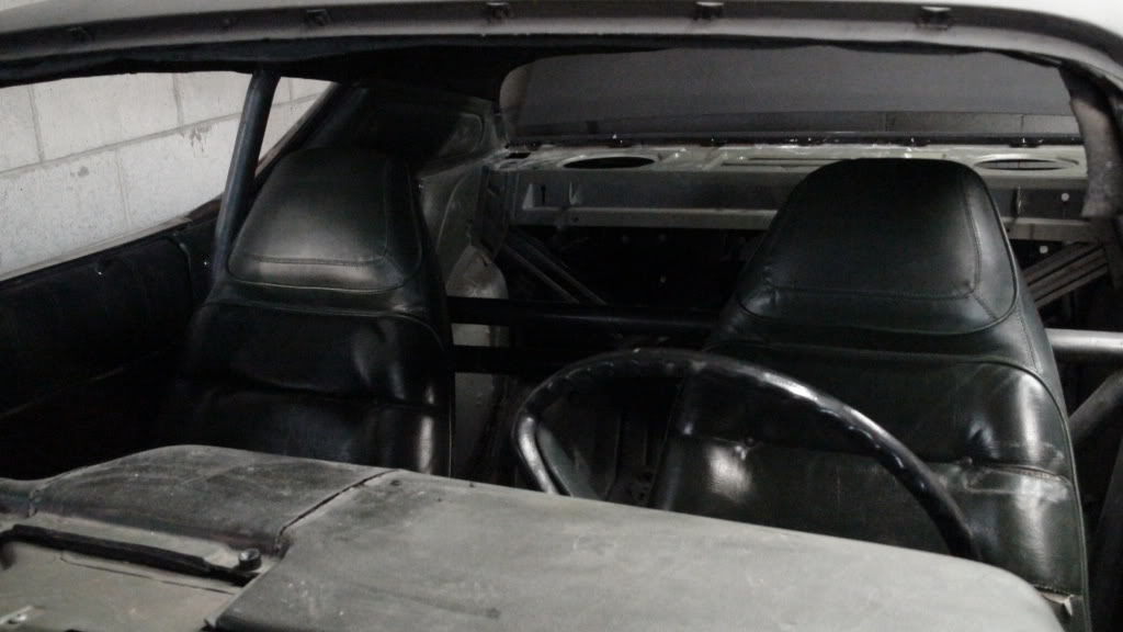 Name:  DSC04040.jpg
Views: 242
Size:  63.2 KB