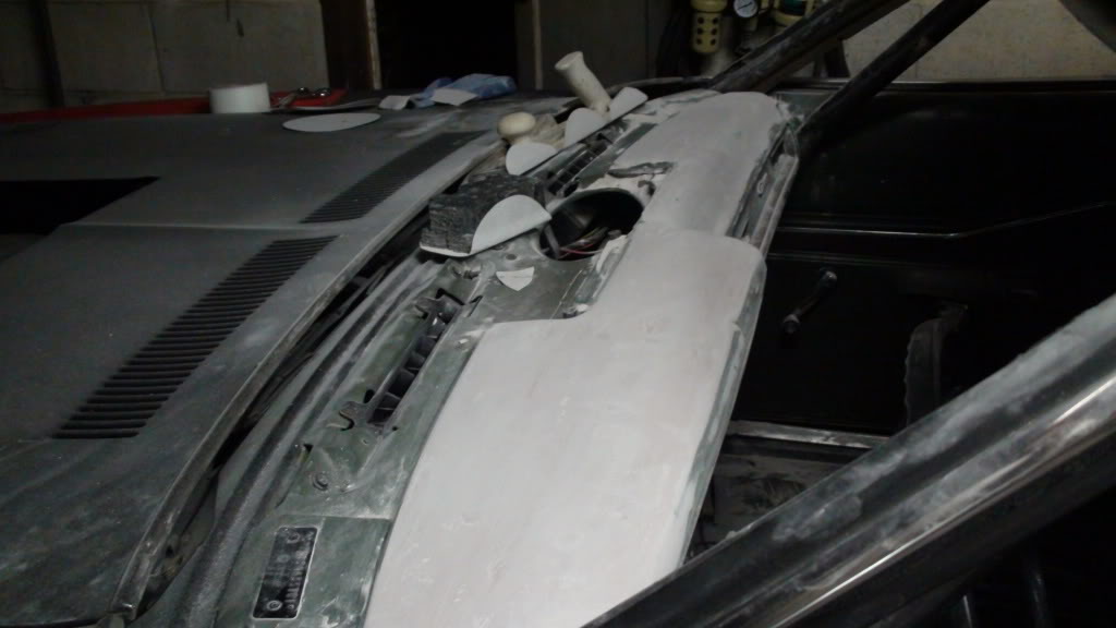 Name:  DSC04536.jpg
Views: 220
Size:  57.9 KB