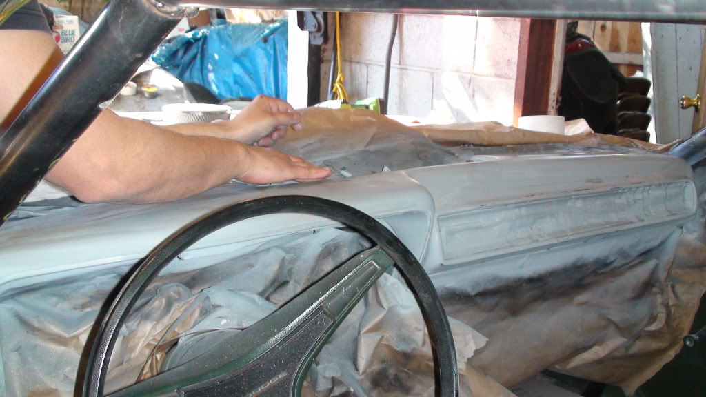 Name:  DSC04548.jpg
Views: 225
Size:  97.4 KB