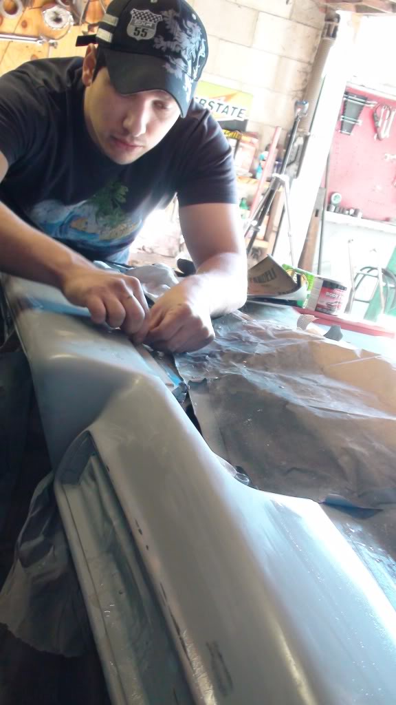 Name:  DSC04557.jpg
Views: 209
Size:  70.2 KB