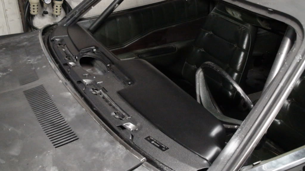 Name:  DSC04591.jpg
Views: 240
Size:  73.7 KB