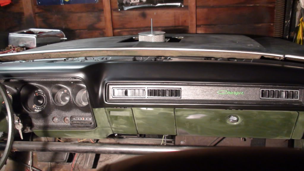 Name:  DSC04611.jpg
Views: 207
Size:  88.2 KB