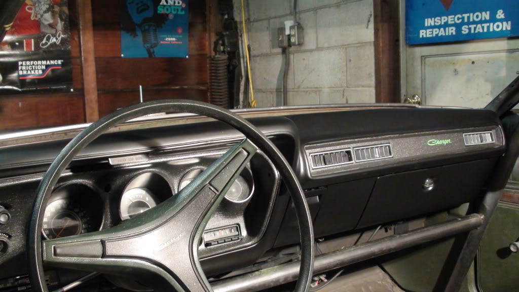 Name:  DSC04613.jpg
Views: 211
Size:  101.4 KB