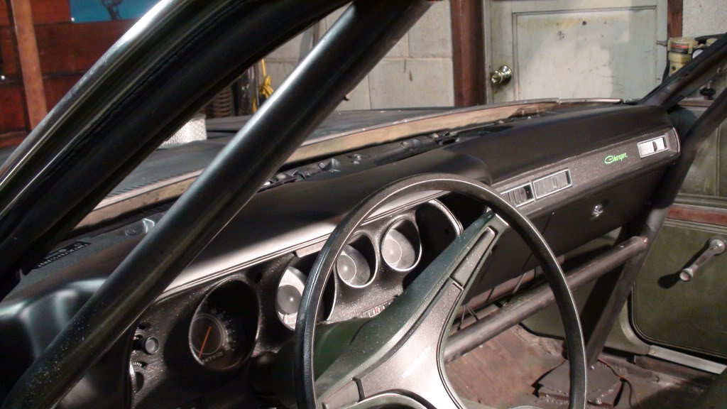 Name:  DSC04615.jpg
Views: 206
Size:  93.8 KB