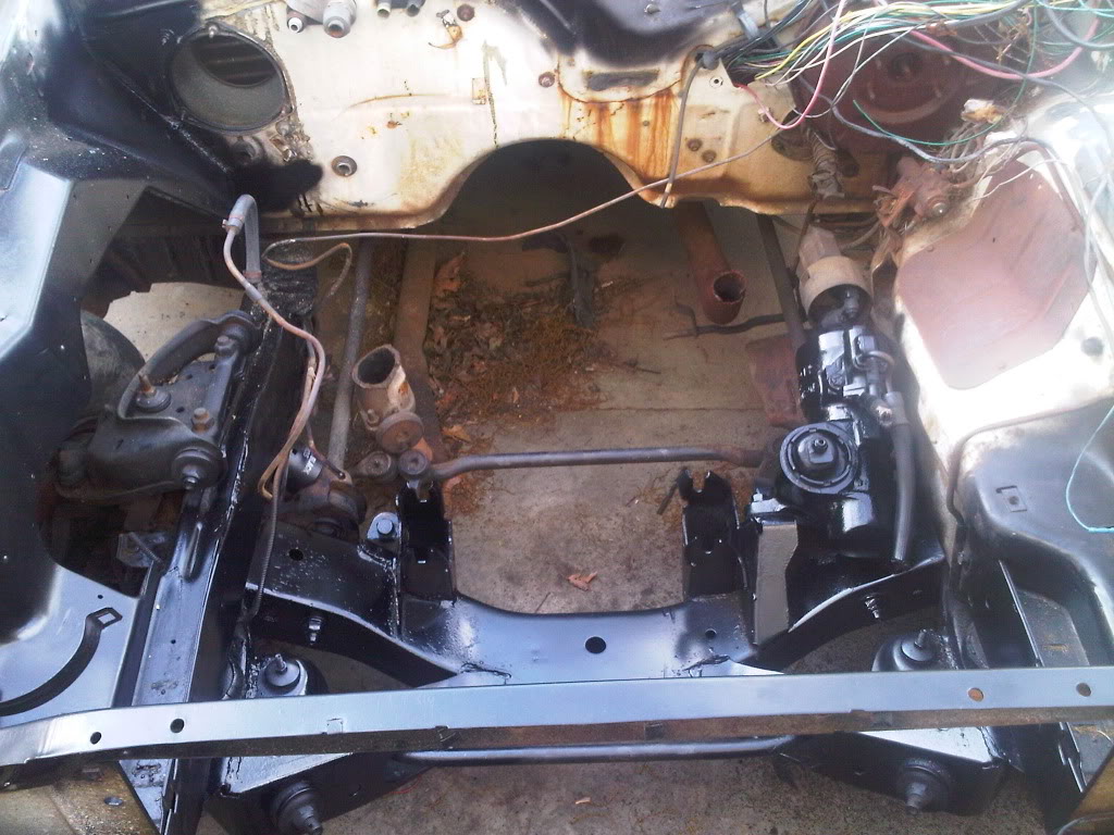 Name:  charger003.jpg
Views: 284
Size:  155.5 KB