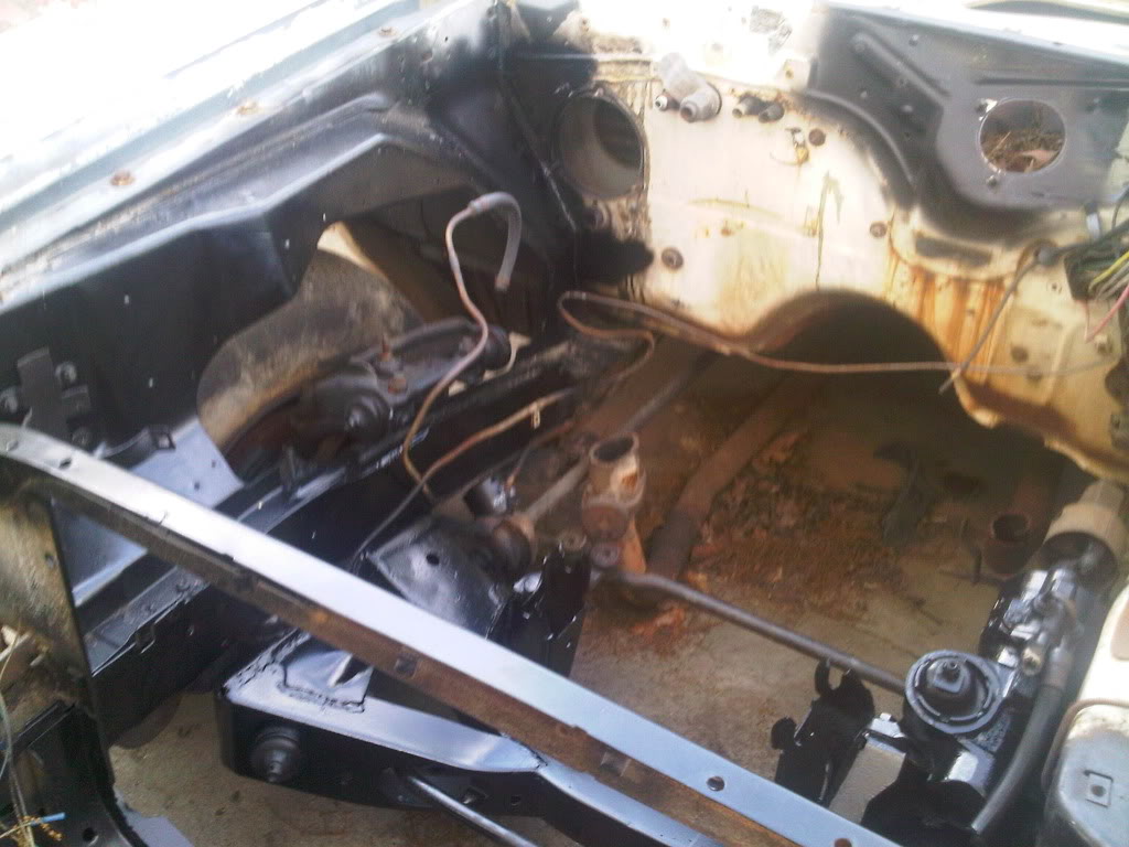 Name:  charger001.jpg
Views: 234
Size:  108.6 KB