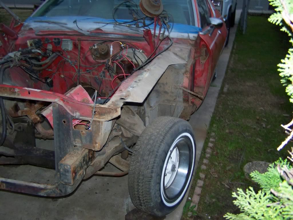 Name: 100_1359.jpg
Views: 104
Size: 129.3 KB