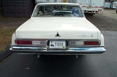 Name:  63dodge1.jpg
Views: 120
Size:  23.4 KB