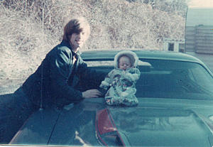 Lost 1974 Road Runner - Big Long Shot-road-runner-1.jpg