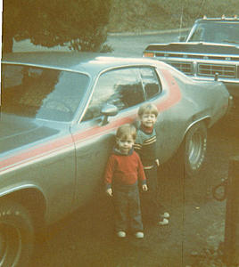 Lost 1974 Road Runner - Big Long Shot-road-runner-2.jpg