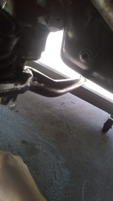 Name:  qVX3Bl.jpg
Views: 37
Size:  30.4 KB