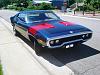 Haven't been on here in forever-plymouthsatellite2.jpg