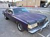 1979 Dodge Magnum XE  for sale-sam_0676.jpg